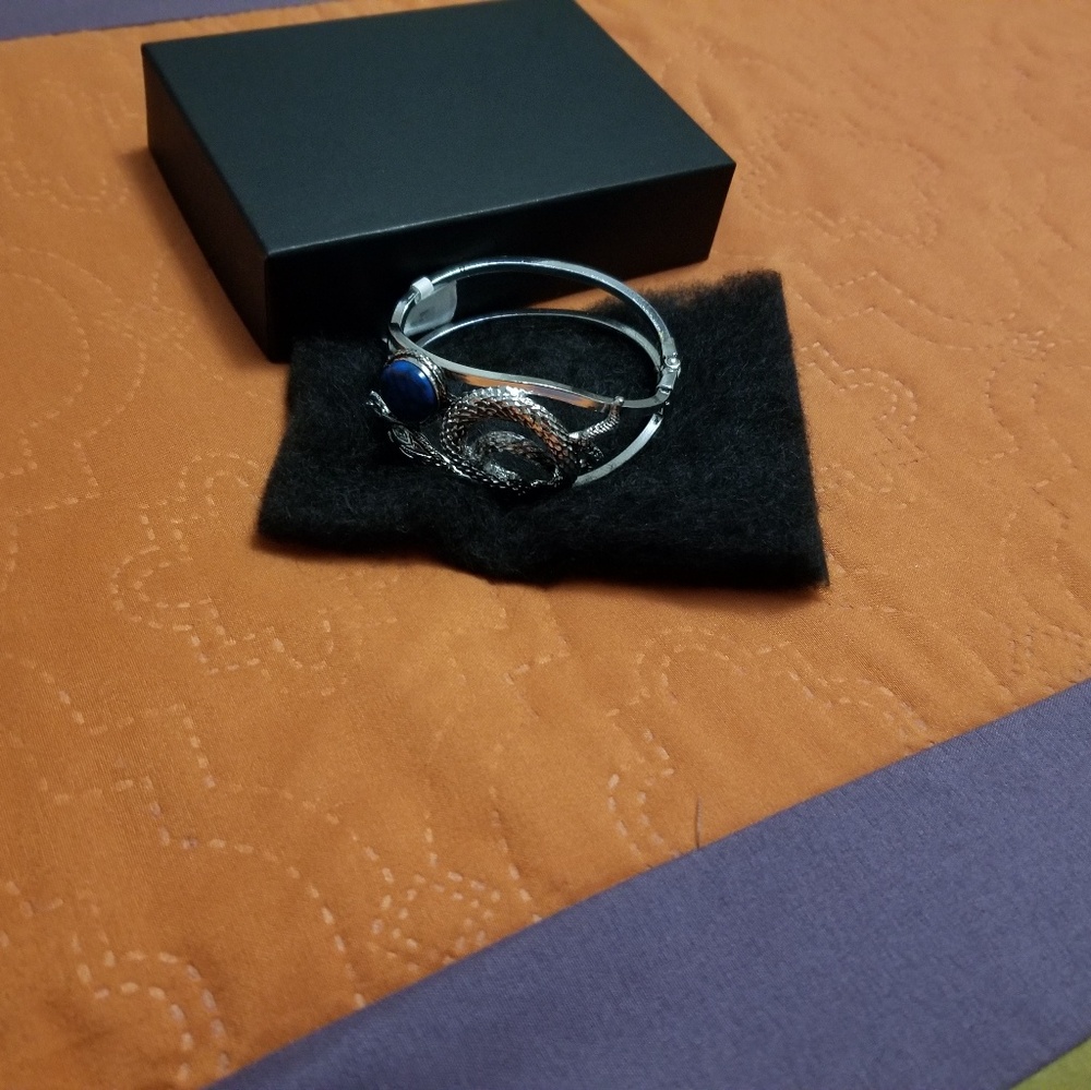 Bangle